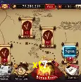 Desvendando o Mundo dos Jogos Virtuais na xt7