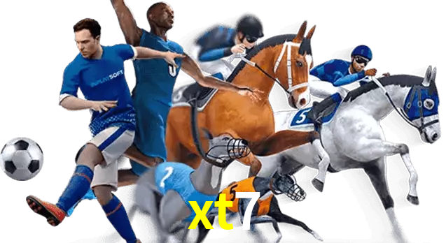 xt7