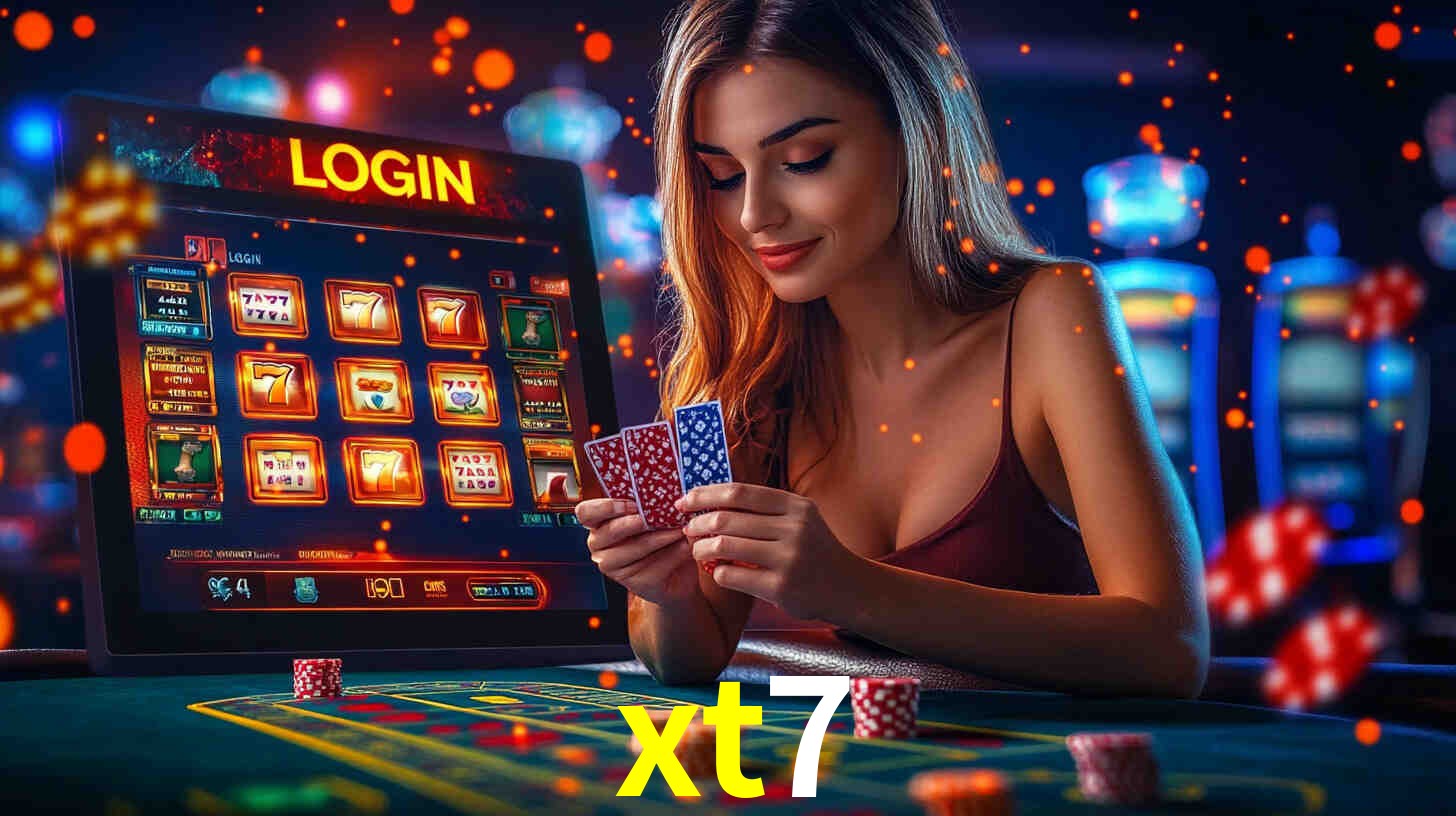 xt7,xt7.com