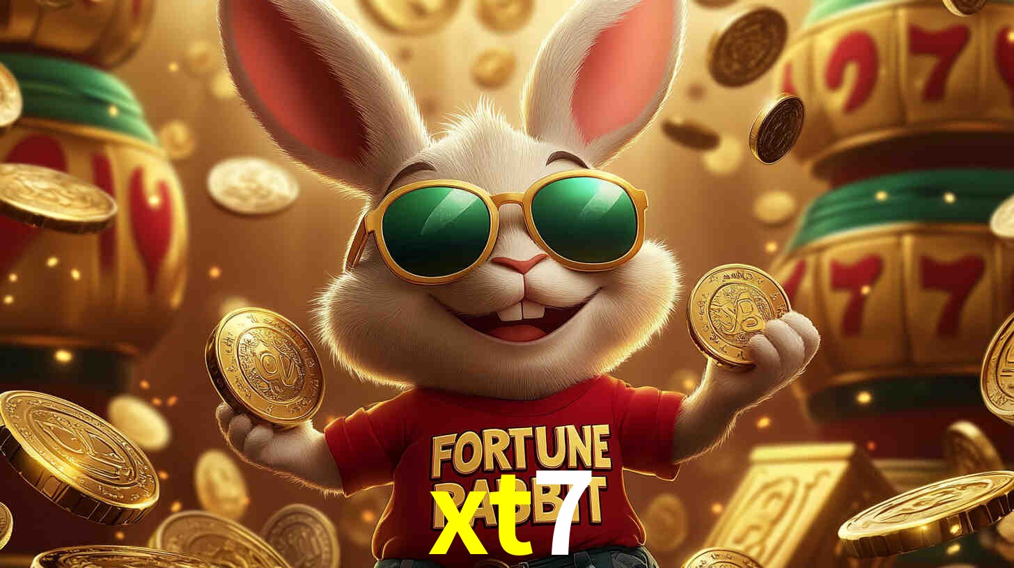 xt7.com