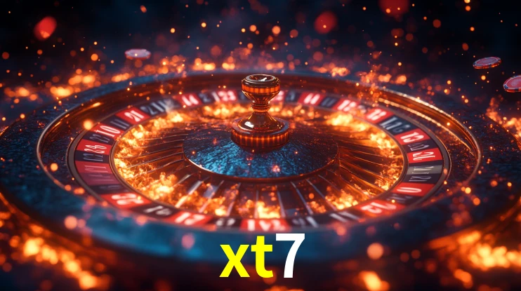 xt7