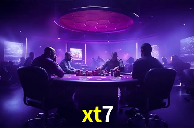 Segurança 2FA xt7