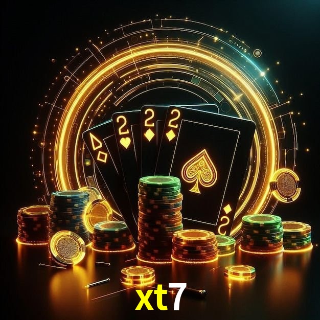 Integração de APIs xt7
