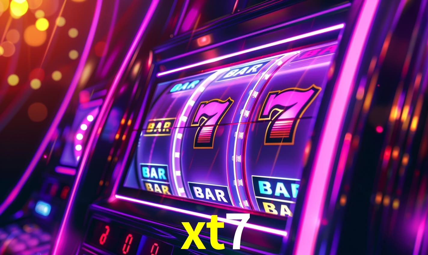 xt7: Jogue Crash e Experimente Alta Recompensa Instantânea