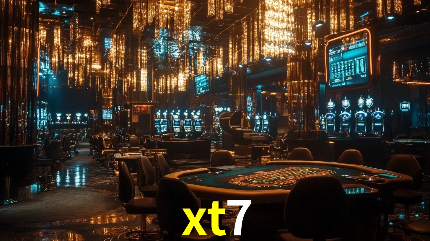 xt7.com