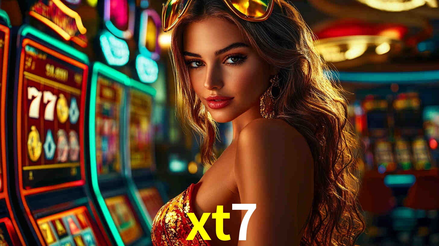 xt7,xt7.com