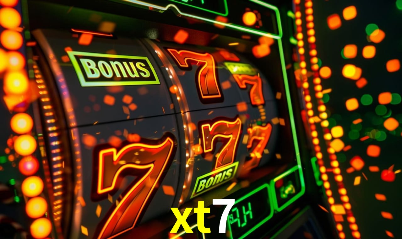 Programa VIP xt7