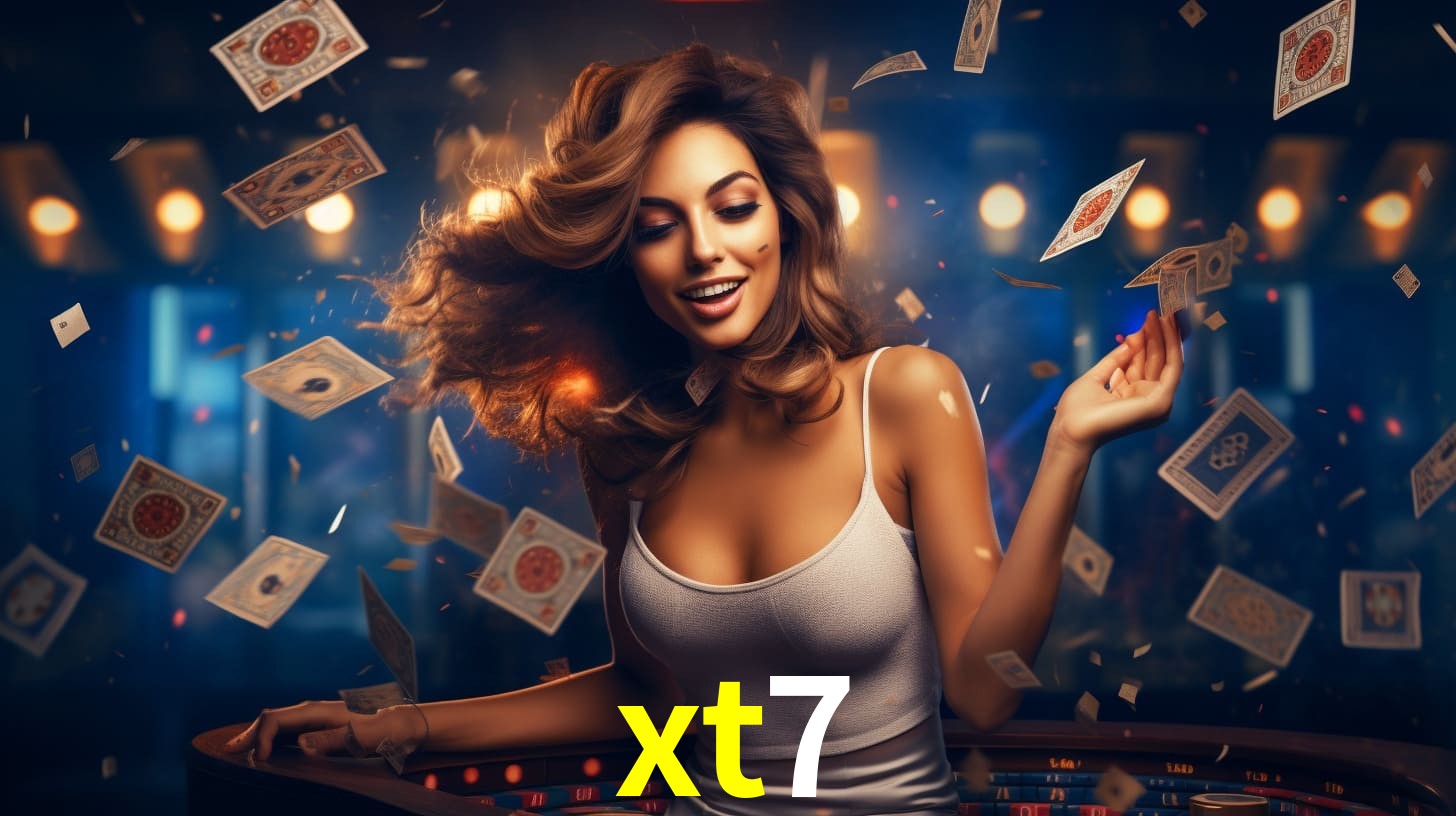 xt7.com