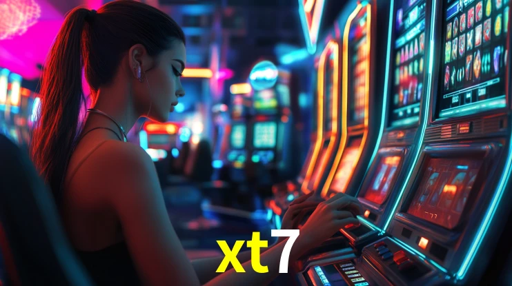 xt7,xt7.com