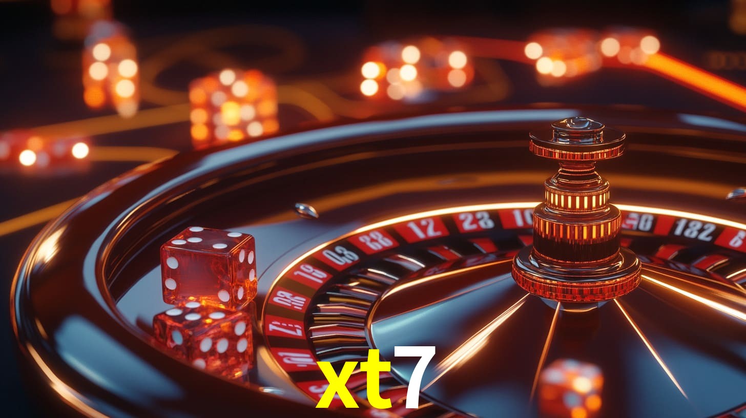xt7 bet