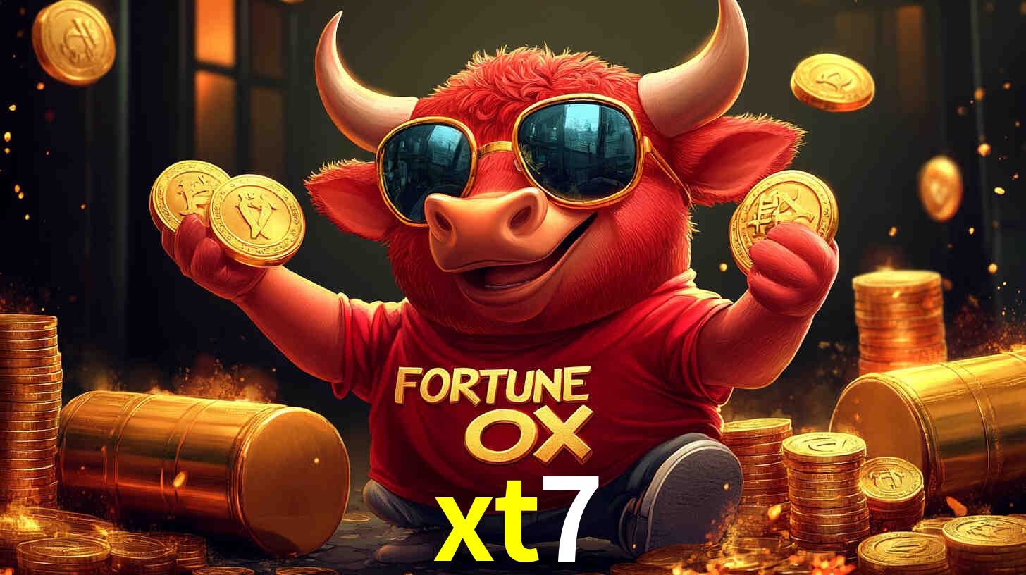 Jogo Spaceman xt7