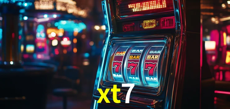 Programa VIP xt7