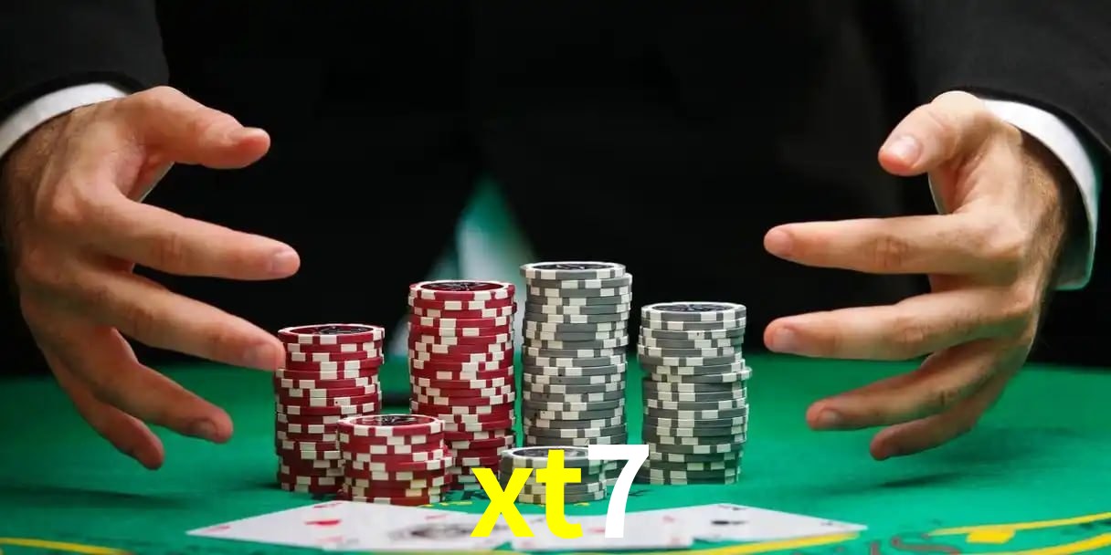 Promoção Relâmpago xt7