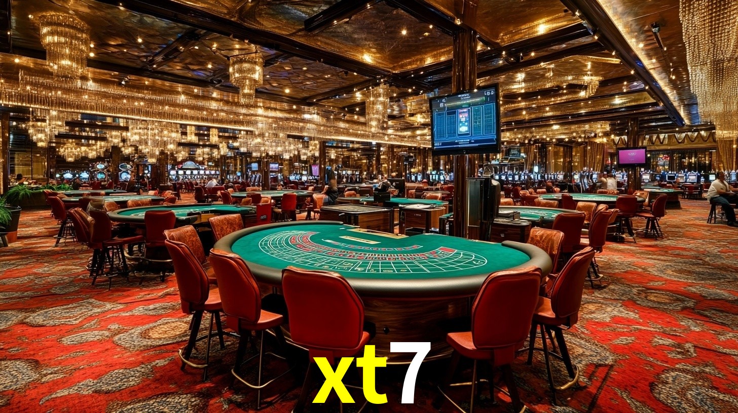 xt7,xt7.com