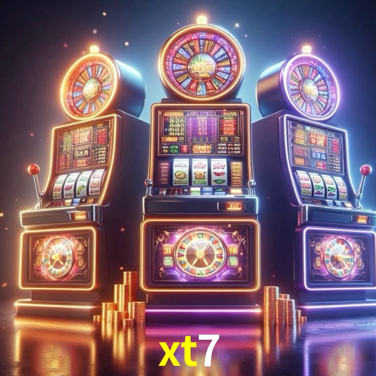 xt7,xt7.com