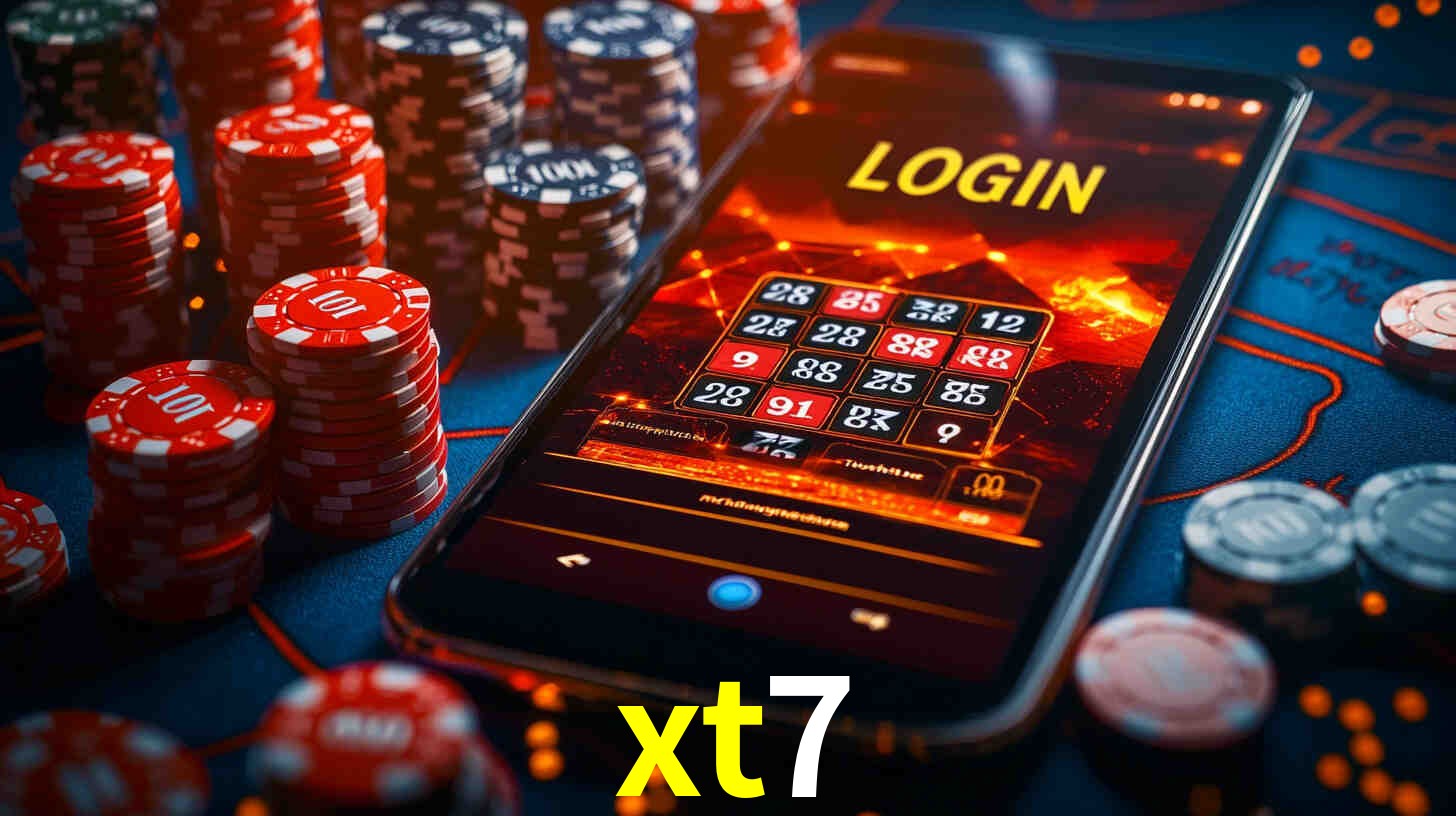 xt7