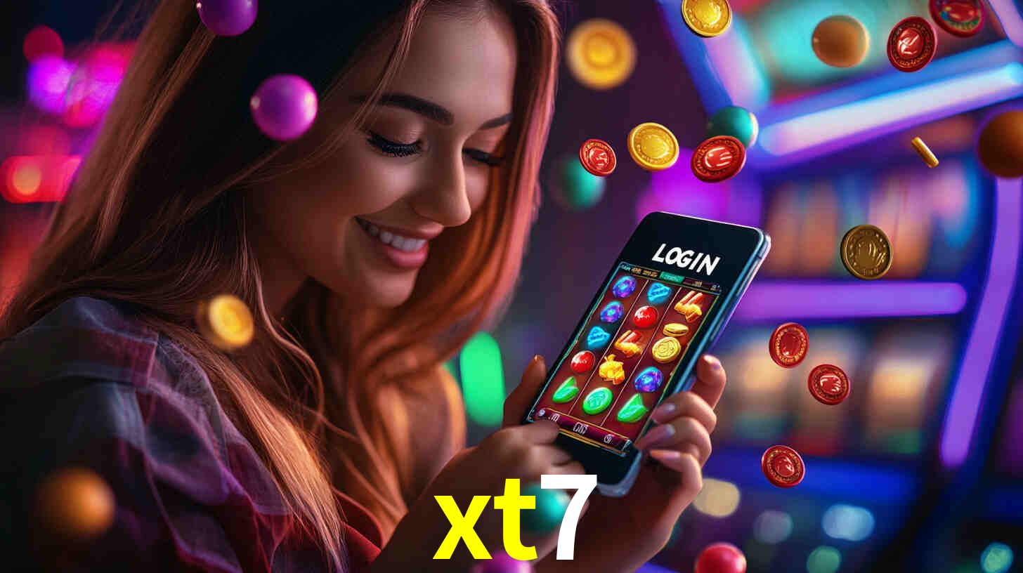 xt7