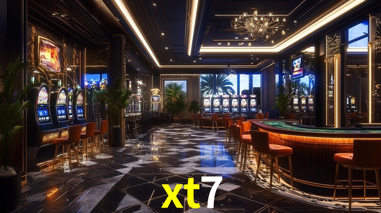 xt7,xt7.com
