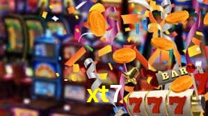 xt7
