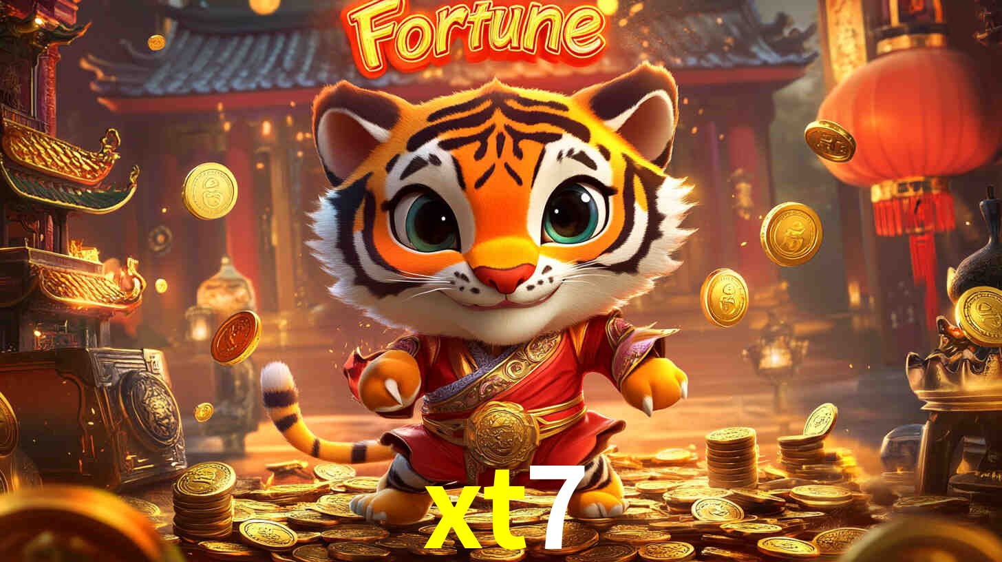 Estratégias Crash Games xt7