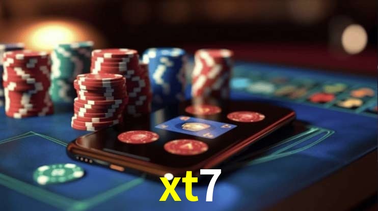 Promoção Relâmpago xt7