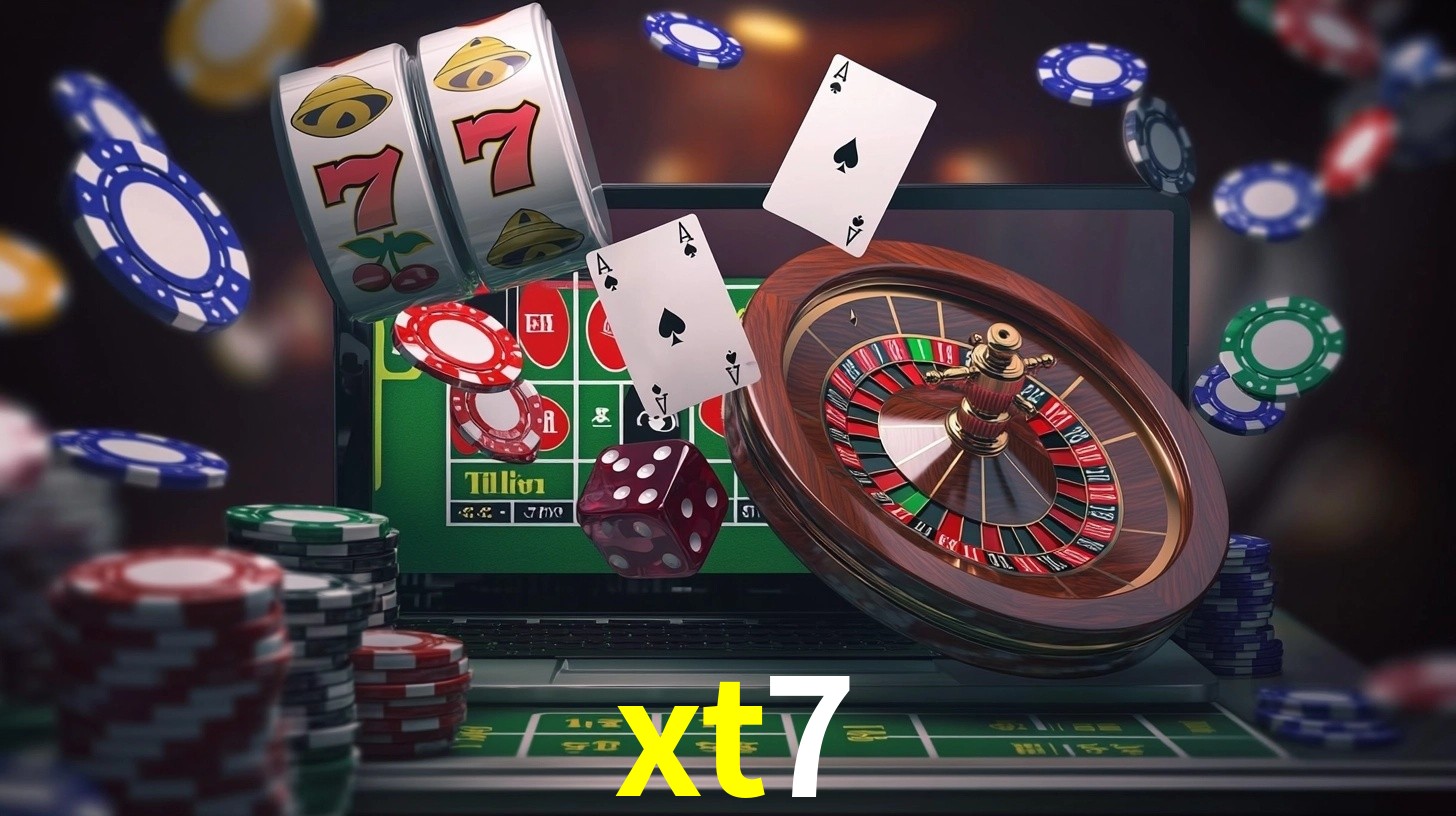 xt7