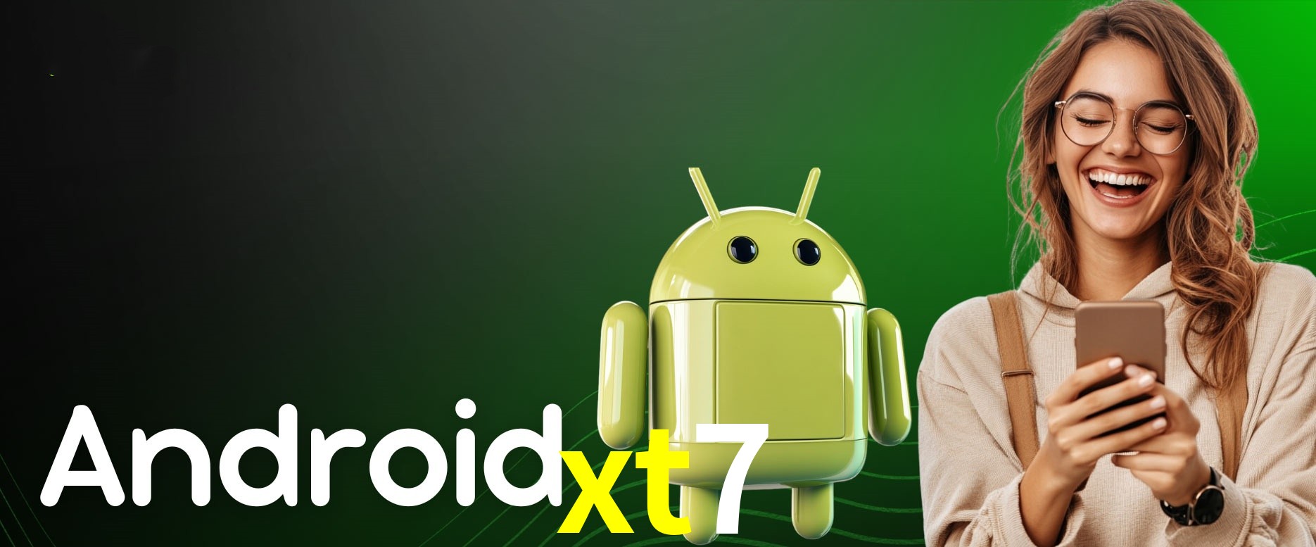 Descubra o Mundo do Cassino Online com xt7