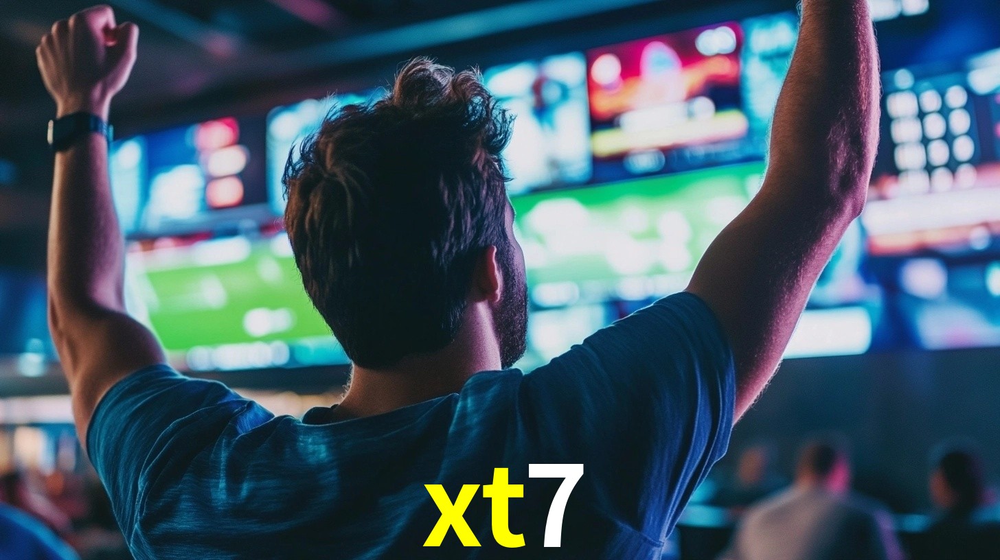 xt7