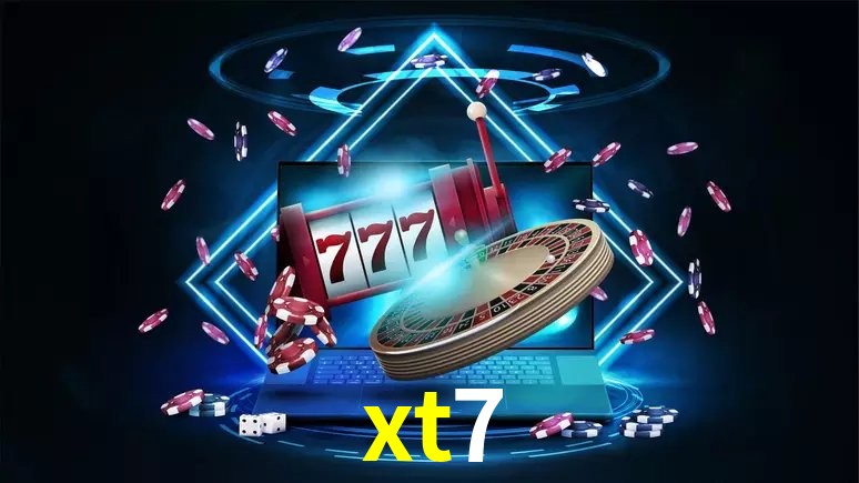 Promoções Sazonais xt7