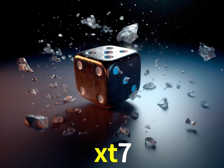 Cadastro Rápido xt7
