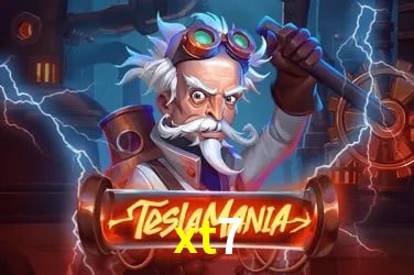Especiais de Fim de Semana xt7