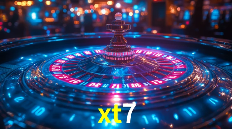 xt7