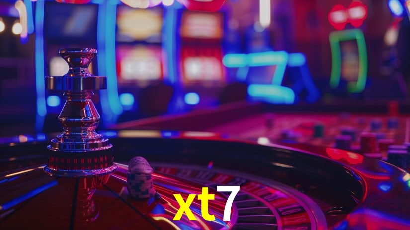 xt7
