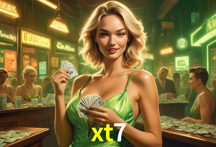 Apostas de Basquete xt7