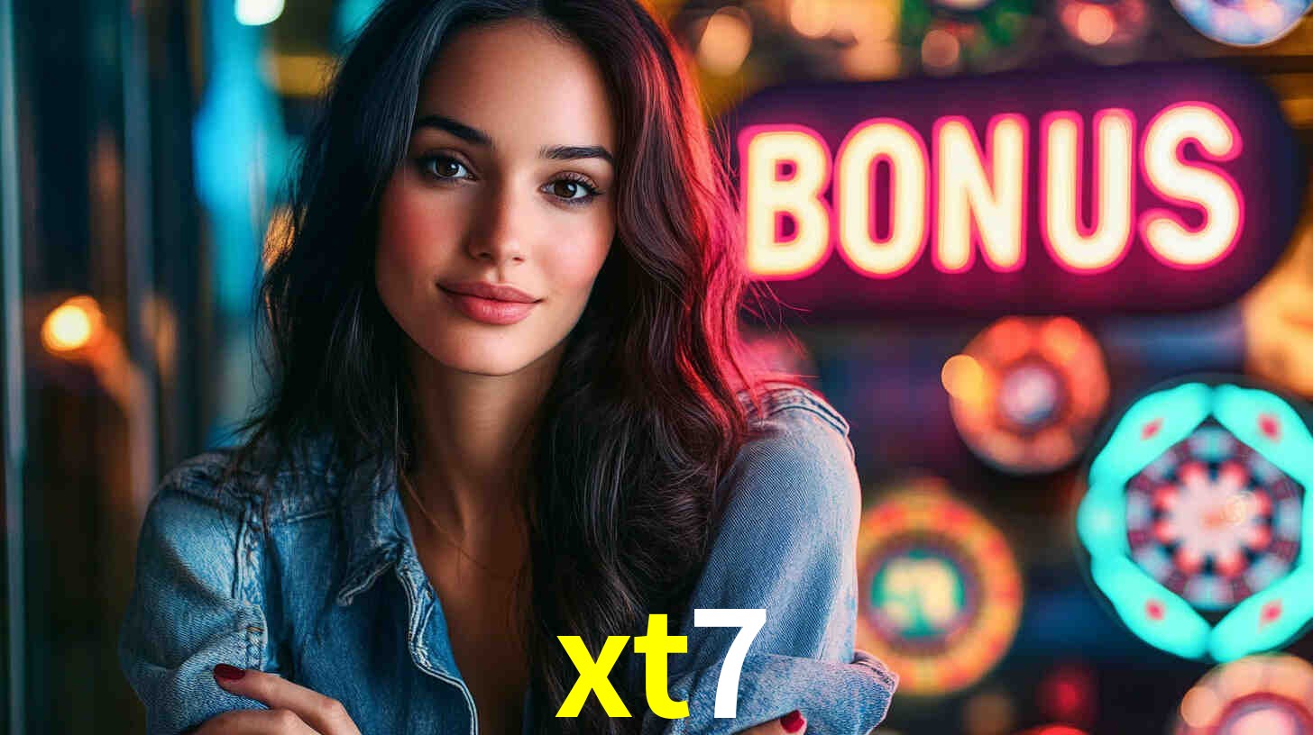 xt7,xt7.com