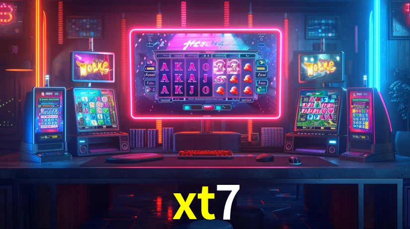 xt7.com
