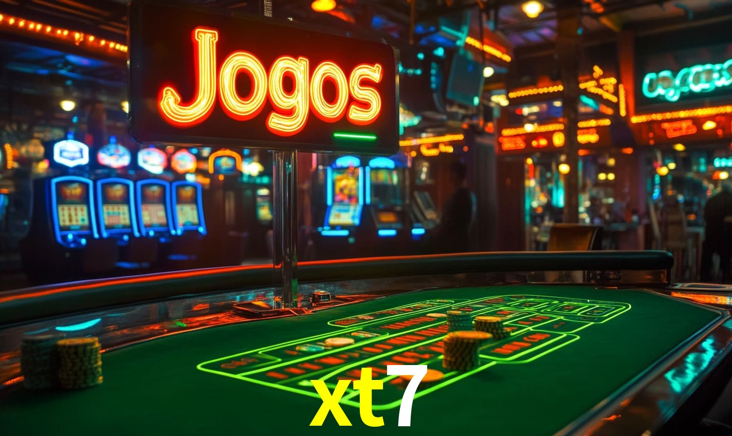 Ofertas Exclusivas xt7