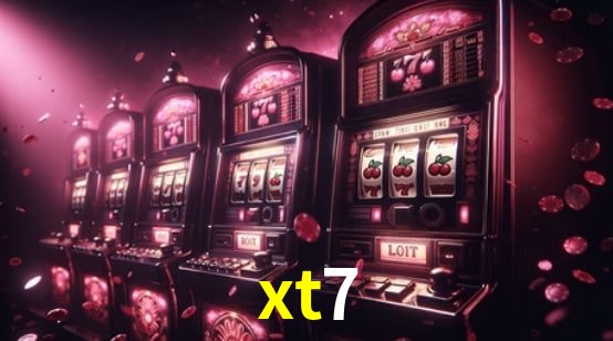 Estratégias Crash Games xt7