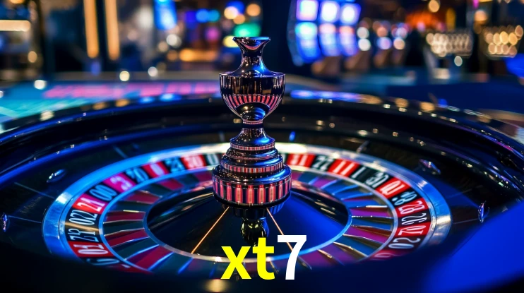 xt7 bet