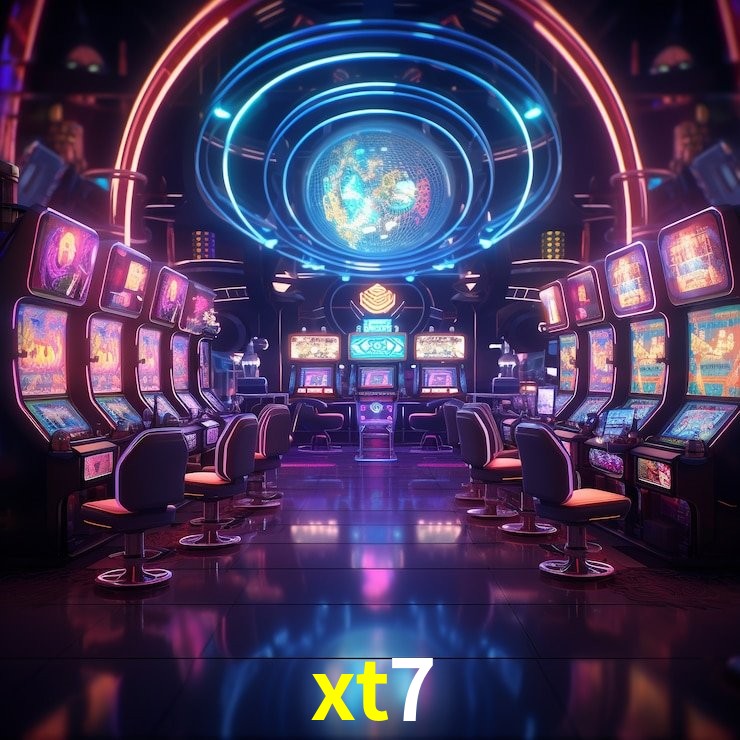 Especiais de Fim de Semana xt7