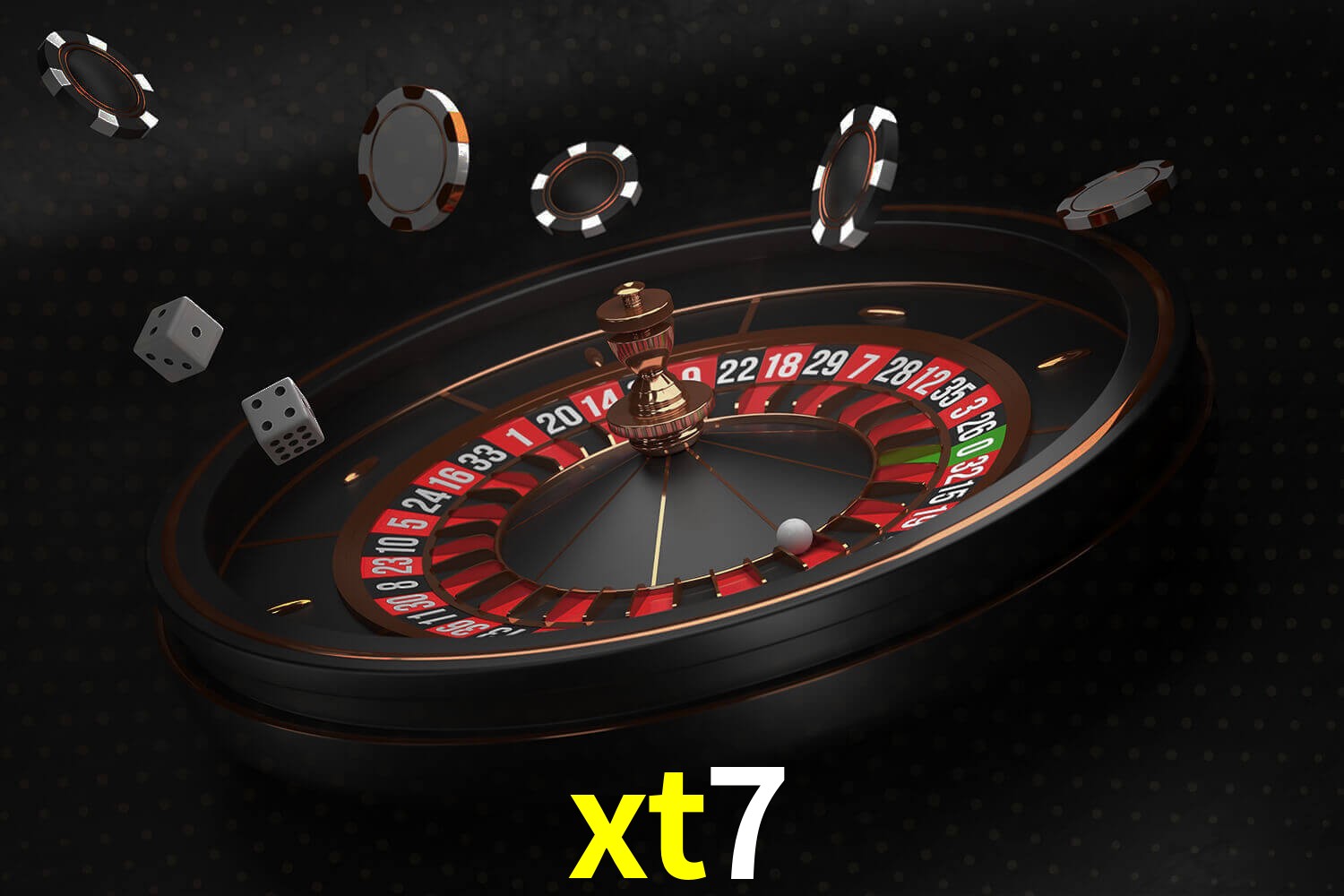 xt7 bet