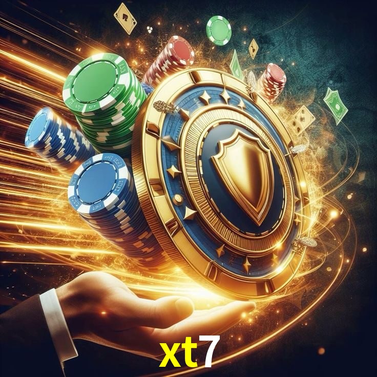 Ofertas Exclusivas xt7