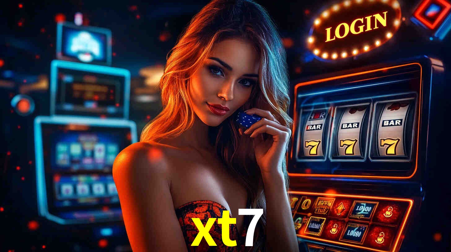xt7 bet