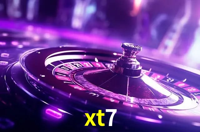 Estatísticas Crash Games xt7