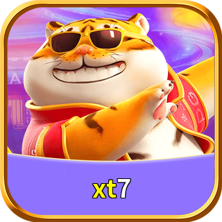 xt7